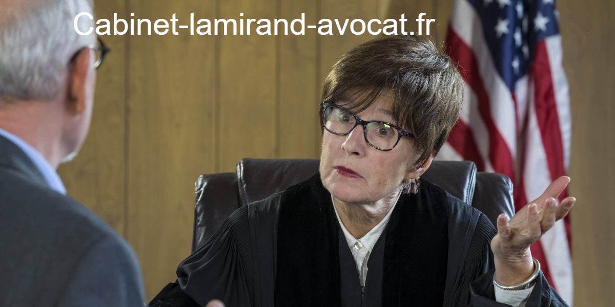 cabinet-lamirand-avocat.byblogger.net